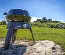 ***BUNDLE DEAL*** CADAC Safari Chef 30 Low Pressure + BBQ cover + CADAC Regulator